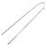 MacLean Deadend Strand - 1/4in