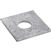 MacLean Washer - 2 x 2