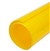 MacLean Full Round Guy Guard - 8ft
