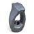 MacLean Thimple Eye Nut - 5/8in