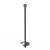 MacLean Anchor Rod - 3/4in x 66in