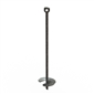 MacLean Anchor Rod - 3/4in x 66in