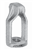 MacLean Thimple Eyelet - 5/8in