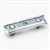 MacLean Curved Mounting Bolt - 5/8in