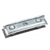 MacLean Curved Mounting Bolt - 5/8in