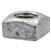 MacLean Square Nut - 5/8in