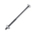 MacLean Machine Bolt - 5/8in x 14in