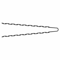 MacLean Strand Splice - 1/4in