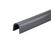 MacLean Plastic Ground Wire Molding - 8ft