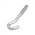 MacLean J Type House Hook