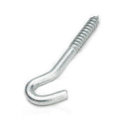 MacLean J Type House Hook