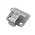 MacLean T House Hook - 3 Hole