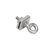 MacLean E Type Span Clamp