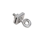 MacLean E Type Span Clamp