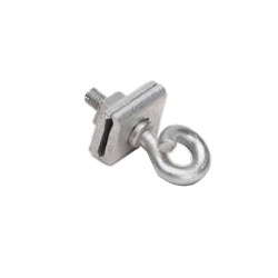 MacLean E Type Span Clamp