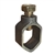 MacLean Ground Rod Clamp - 5/8in