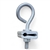MacLean Q Type Span Clamp