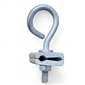 MacLean Q Type Span Clamp