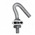 MacLean C Type Span Clamp