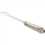 MacLean SI-0972 Senior Fiber Optic Drop Wire Clamp 25 pack