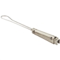 MacLean SI-0972 Senior Fiber Optic Drop Wire Clamp 25 pack