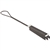 Senior Fiber Drop Clamp - 25pc