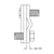 MacLean Crossover Clamp