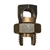 MacLean Split Bolt Connector - S-2