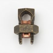 MacLean Split Bolt Connector - S-2