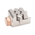MacLean Messenger Grounding Connector