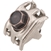 MacLean KUL Bonding Clamp