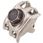 MacLean KUL Bonding Clamp