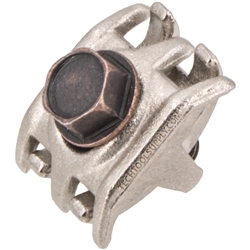 MacLean KUL Bonding Clamp