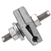 MacLean D Cable Lashing Wire Clamp