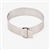 MacLean Lashing Strap - 10in x 3/4in