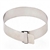 MacLean Lashing Strap - 10in x 3/4in