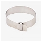 MacLean Lashing Strap - 10in x 3/4in