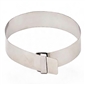MacLean Lashing Strap - 10in x 3/4in