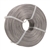 MacLean 430 SS Lashing Wire - 0.45in x 1200ft