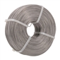 MacLean 430 SS Lashing Wire - 0.45in x 1200ft