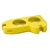 Protective Rubber Boot for Suunto Tandem