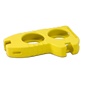 Protective Rubber Boot for Suunto Tandem