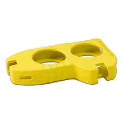 Protective Rubber Boot for Suunto Tandem