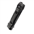 Nitecore EDC29 6500 Lumen USB-C Rechargeable Flat EDC Flashlight