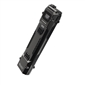 Nitecore EDC29 6500 Lumen USB-C Rechargeable Flat EDC Flashlight