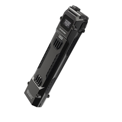 Nitecore EDC29 6500 Lumen USB-C Rechargeable Flat EDC Flashlight