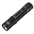 Nitecore EDC31 3500 Lumen USB-C Rechargeable Tactical EDC Flashlight