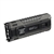 Nitecore EDC37 8000 Lumen USB-C Rechargeable Flat EDC Flashlight