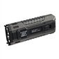Nitecore EDC37 8000 Lumen USB-C Rechargeable Flat EDC Flashlight