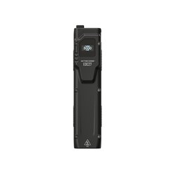 Nitecore EDC27 3000 Lumen USB-C Rechargeable EDC Flashlight